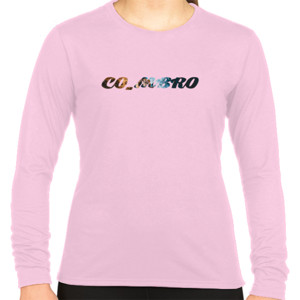 Kaos Sweater Pria Co_mbro by Co_mbro