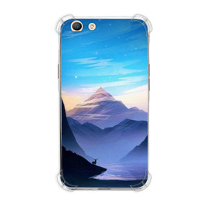 Casing HP Iphone Case