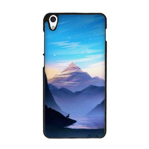 Iphone Case Casing HP