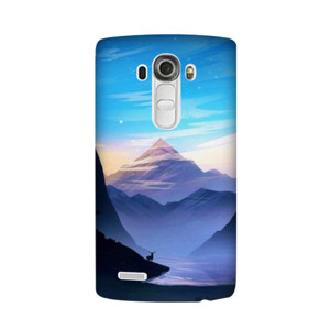 Iphone Case Casing HP