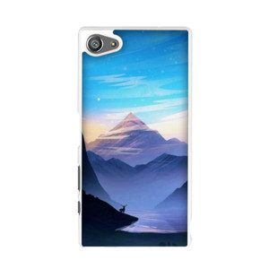 Iphone Case Casing HP