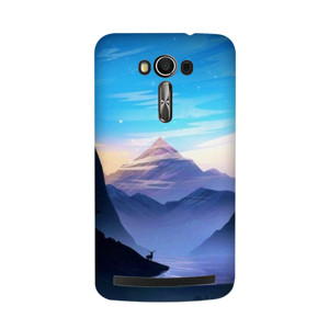 Iphone Case Casing HP