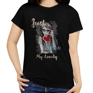 Kaos Love