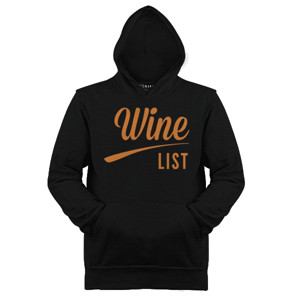 Jaket Hoodie Distro Wine List