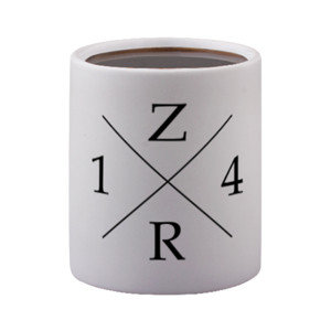 Mug Bunglon ZR 14 Mug Bunglon