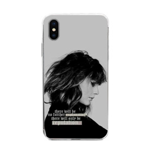 Fjfjfjj Casing HP
