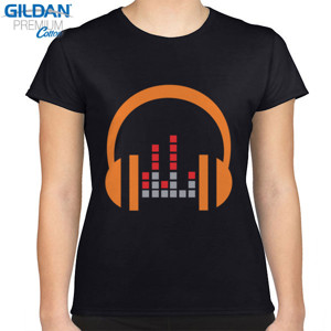 Kaos Distro Music tones