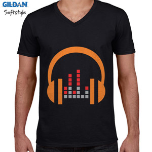 Kaos Distro Music tones