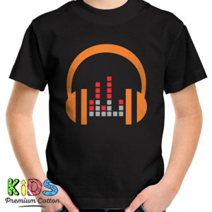 Kaos Distro Music tones