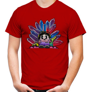 Kaos diamon