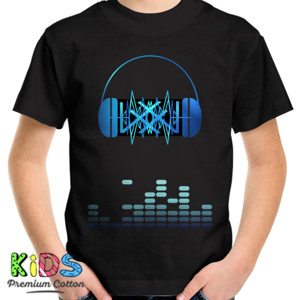 Kaos MUZIC Z
