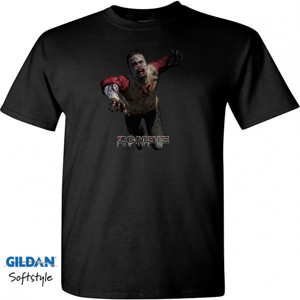 Kaos ZOMBIE
