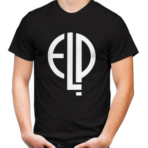 Kaos Distro Elp
