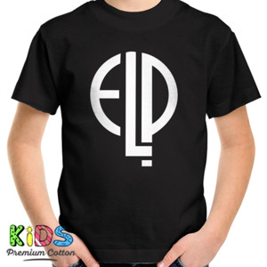 Kaos Distro Elp