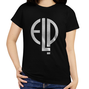 Kaos Distro Elp