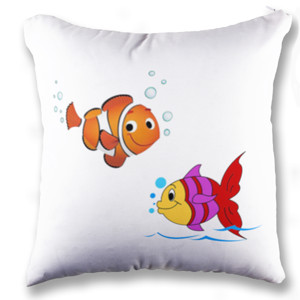 Bantal sofa