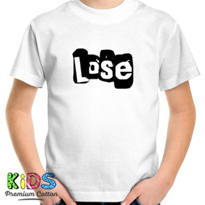 Kaos Kaos Lose