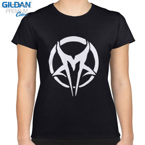 Kaos Distro Mudvayne