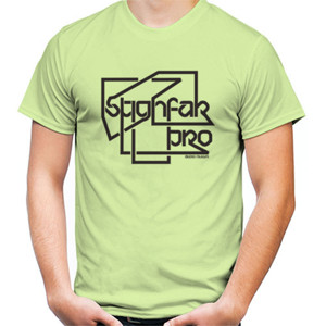 Kaos istighfar bro hitam