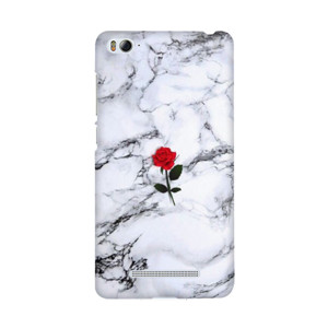 New Marble Custom Case Design 0018 Casing HP