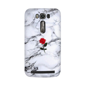New Marble Custom Case Design 0018 Casing HP