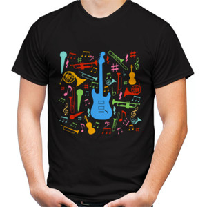 Kaos Musikalitas