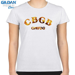 Kaos 1.front_CBGB_omfug_black_n_white_hery