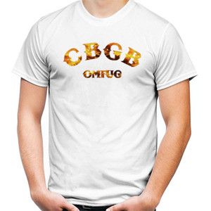 Kaos 1.front_CBGB_omfug_black_n_white_hery