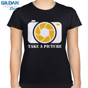 Kaos Distro Take A Picture