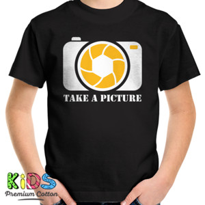 Kaos Distro Take A Picture
