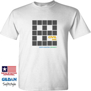 Kaos 82 Civil Eng.