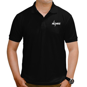 Kaos Polo NCMRS Polo