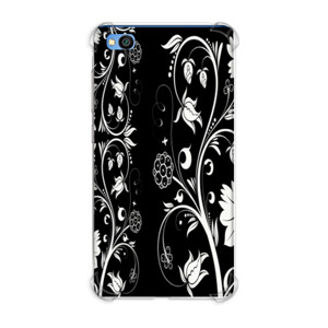 Casing HP Bunga