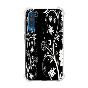 Casing HP Bunga