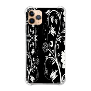 Casing HP Bunga