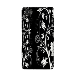 Bunga Casing HP