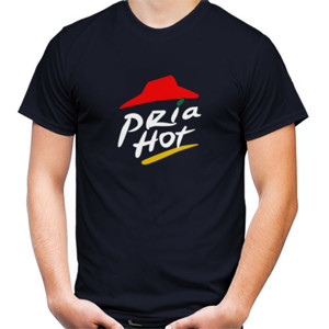 Kaos Pria Hot