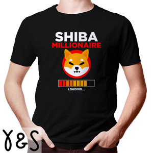 Kaos Shiba Army