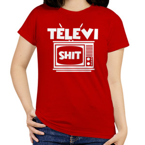 Kaos KAOS TELEVISHIT
