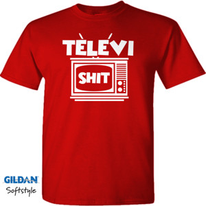 Kaos KAOS TELEVISHIT