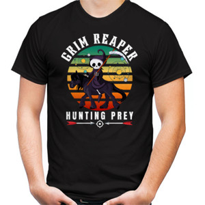 Kaos Grim Reaper