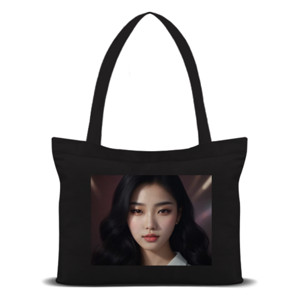 Tas Tote Korean the series 28