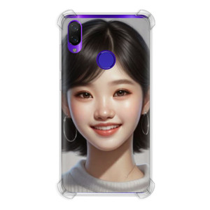 Portrait the series 14 Casing HP