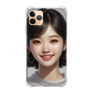Casing HP Portrait the series 14