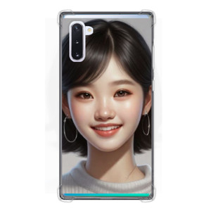 Casing HP Portrait the series 14