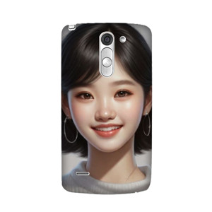 Portrait the series 14 Casing HP