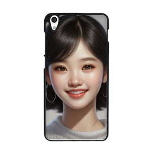 Portrait the series 14 Casing HP