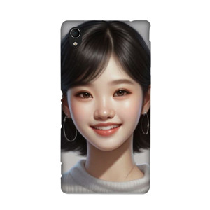 Portrait the series 14 Casing HP