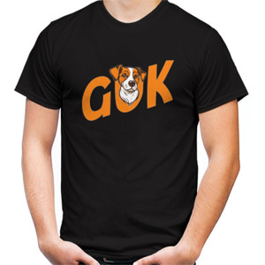 Kaos GUK
