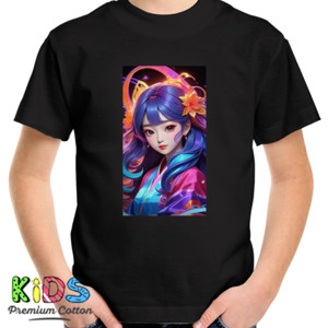 Kaos KS116